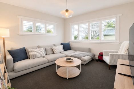 Photo of property in 20 Aorangi Road, Bryndwr, Christchurch, 8053