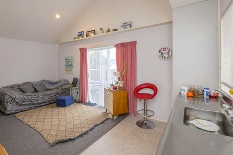 Photo of property in 1a Baden Street, Levin, 5510