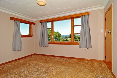 Photo of property in 155 Scott Street, Waverley, Dunedin, 9013