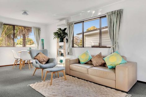 Photo of property in 183b Waihi Road, Judea, Tauranga, 3110