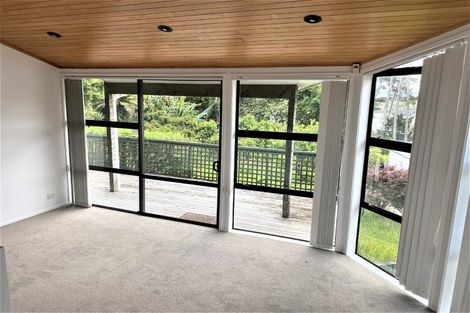 Photo of property in 5b Himalaya Crescent, Lynfield, Auckland, 1042