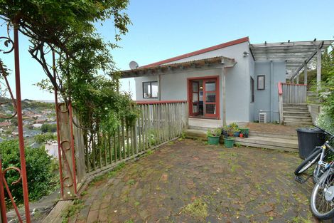 Photo of property in 84 Moana Crescent, Musselburgh, Dunedin, 9013