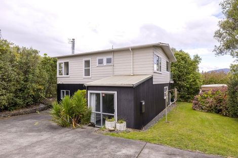 Photo of property in 8 Ihaia Road, Kuratau, Turangi, 3381