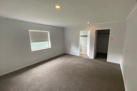 Photo of property in 18a Celia Place, Mangere East, Auckland, 2024