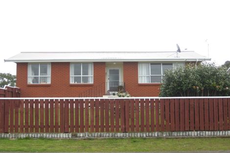 Photo of property in 20 Trelawney Crescent, Westown, New Plymouth, 4310