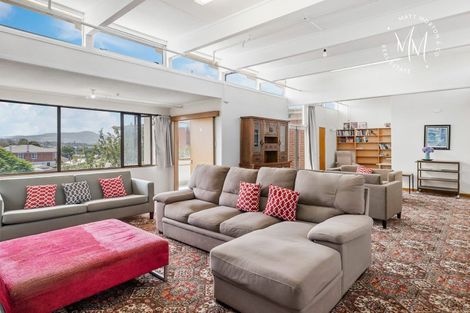 Photo of property in 9 Mitchell Avenue, Maryhill, Dunedin, 9011