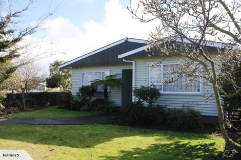 Photo of property in 60 Main South Road, Sockburn, Christchurch, 8042