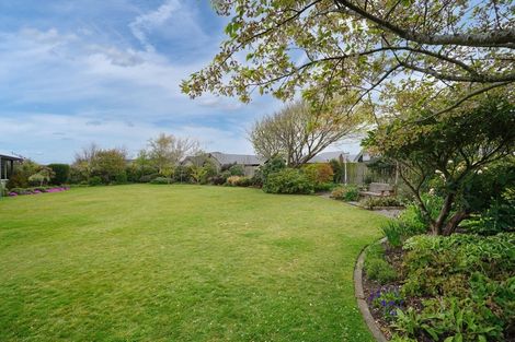 Photo of property in 49 Stoneleigh Lane, Waikiwi, Invercargill, 9810