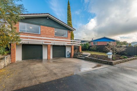 Photo of property in 61 Formby Street, Outram, 9019