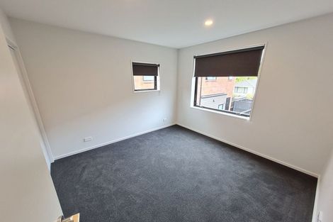 Photo of property in 10/66 Innes Road, St Albans, Christchurch, 8052