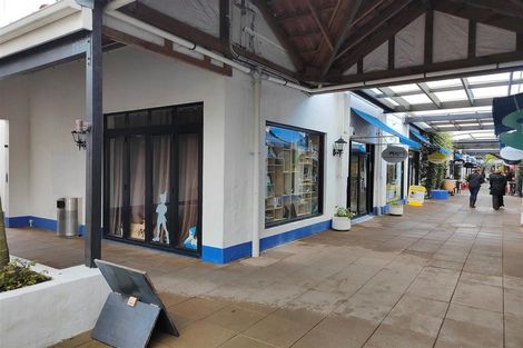 Photo of property in 6 Casabella Lane, Hamilton Central, Hamilton, 3204