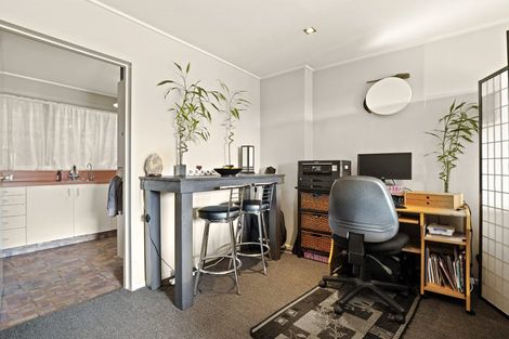 Photo of property in 129b Helensburgh Road, Halfway Bush, Dunedin, 9010
