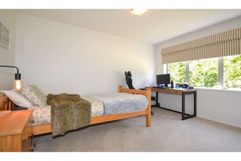 Photo of property in 60 Riverstream Drive, Waipapa, Kerikeri, 0295