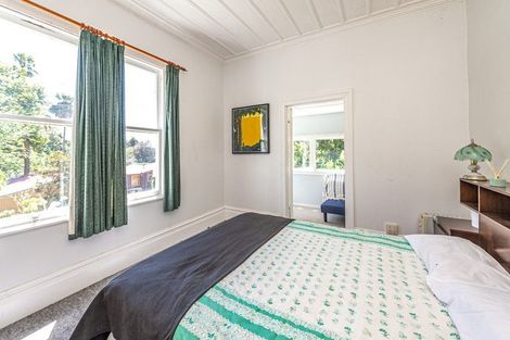 Photo of property in 68 Ikitara Road, Whanganui East, Whanganui, 4500