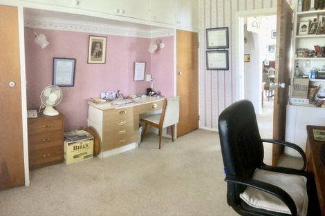 Photo of property in 16 Meta Street, Takapau, 4203