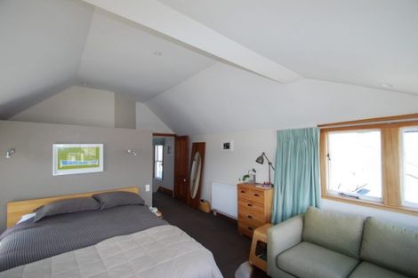 Photo of property in 20 Earls Terrace, Mount Victoria, Wellington, 6011