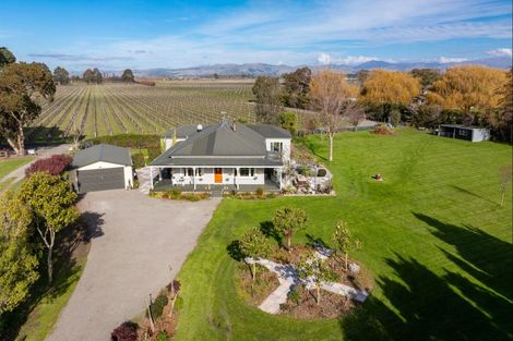 Photo of property in 22a Ferry Road, Spring Creek, 7202