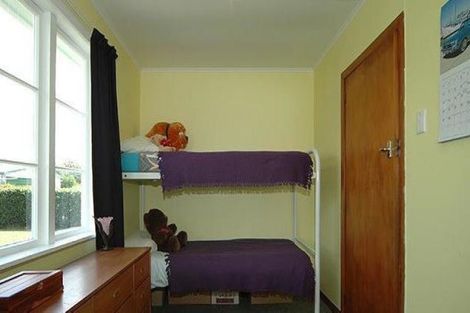 Photo of property in 20 Elliot Street, Inglewood, 4330