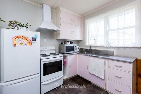 Photo of property in 6a Merton Street, Trentham, Upper Hutt, 5018