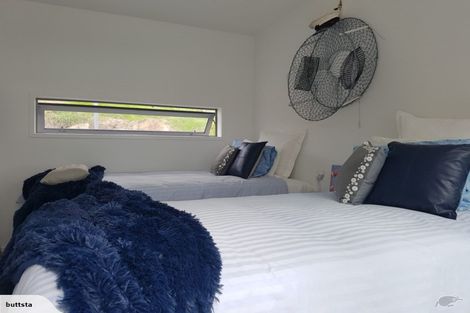 Photo of property in 27a Kahu Drive, Mangawhai, 0505