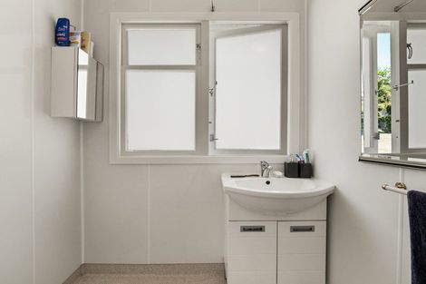 Photo of property in 116a Main South Road, Green Island, Dunedin, 9018