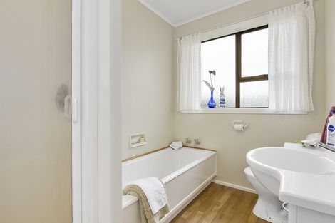 Photo of property in 4 Erskine Place, Saint Clair, Dunedin, 9012