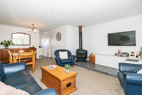 Photo of property in 82 Forest Drive, Methven, 7730