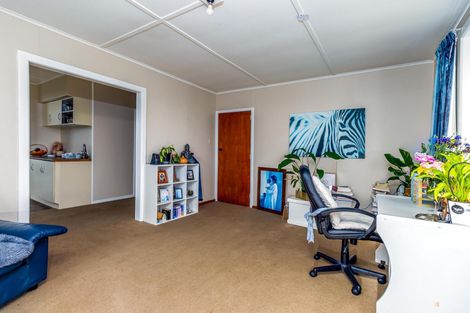 Photo of property in 17 Forth Street, Marchwiel, Timaru, 7910