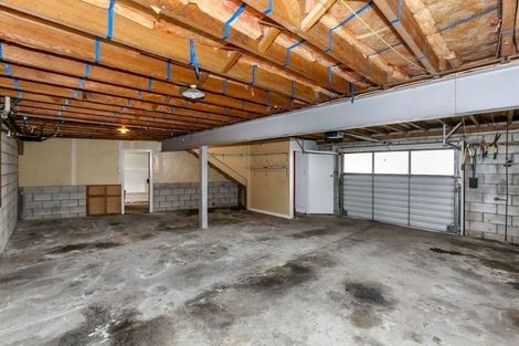 Photo of property in 5 Handley Place, Glen Avon, New Plymouth, 4312