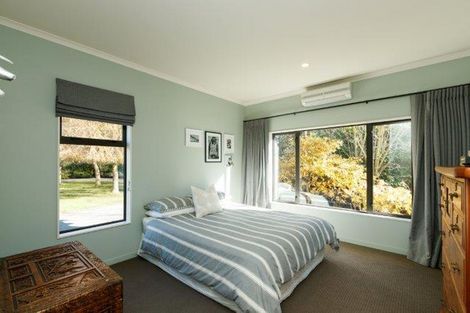 Photo of property in 931b Reid Line East, Bunnythorpe, Palmerston North, 4481