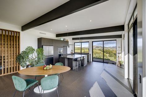 Photo of property in 82 Millar Road, Haumoana, Hastings, 4180