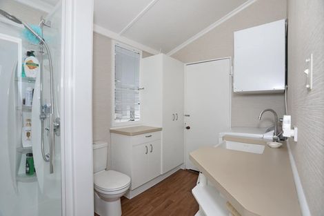 Photo of property in 12 Wanganui Road, Marton, 4710