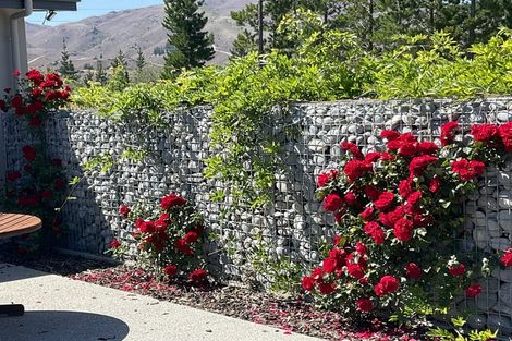 Photo of property in 129 Bannockburn Road, Cromwell, 9384