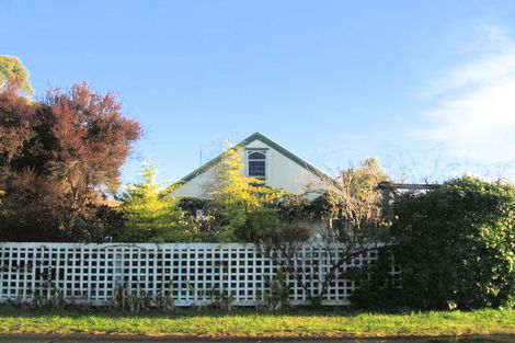 Photo of property in 2/3 Baffin Place, Flaxmere, Hastings, 4120