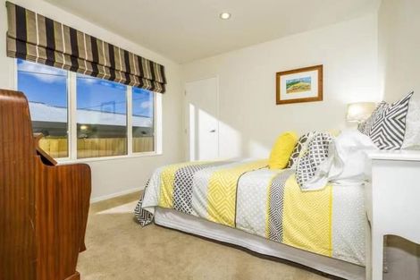 Photo of property in 5a Agathis Avenue, Mairangi Bay, Auckland, 0630