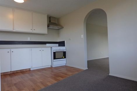 Photo of property in 1/73 Brockworth Place, Riccarton, Christchurch, 8011