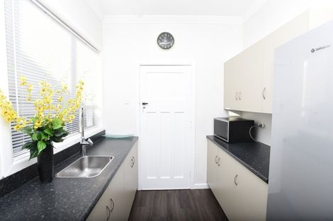 Photo of property in 19 Lewis Street, Gladstone, Invercargill, 9810