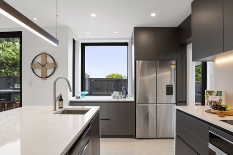 Photo of property in 6a Kohanga Road, Mangere Bridge, Auckland, 2022