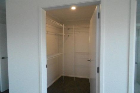 Photo of property in 83 Te Wharo Drive, Papamoa, 3118