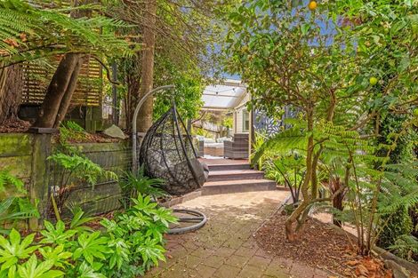 Photo of property in 53 Appenzell Drive, Whakatane, 3120