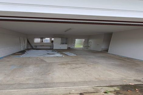 Photo of property in 72a Wintere Road, Papatoetoe, Auckland, 2025