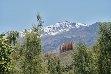 Photo of property in 472 Speargrass Flat Road, Speargrass Flat, Queenstown, 9371