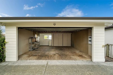 Photo of property in 10a Hart Road, Hauraki, Auckland, 0622