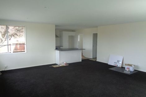 Photo of property in 1/1 Isleworth Road, Bishopdale, Christchurch, 8053