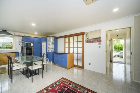 Photo of property in 1 Ayr Place, Hokowhitu, Palmerston North, 4410