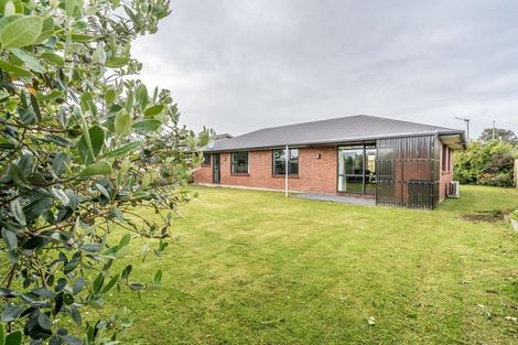 Photo of property in 162 Balmoral Drive, Appleby, Invercargill, 9812