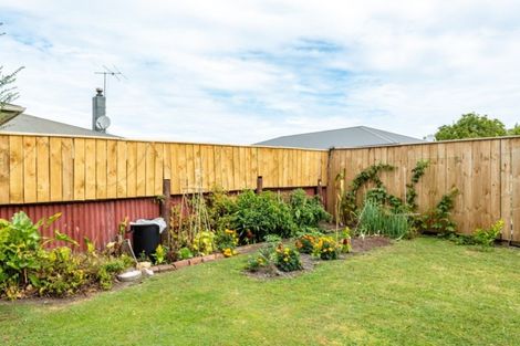 Photo of property in 4 Chalmers Road, Te Hapara, Gisborne, 4010