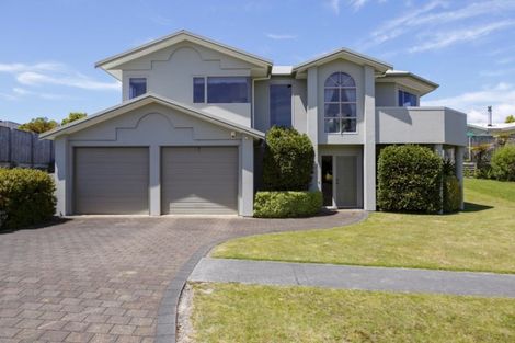 Photo of property in 99 Lakewood Drive, Nukuhau, Taupo, 3330