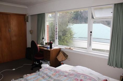 Photo of property in 9 Frame Street, North East Valley, Dunedin, 9010