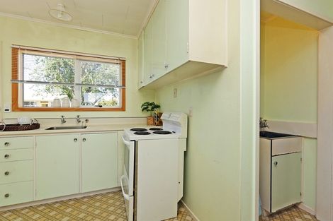 Photo of property in 27 York Avenue, Tamatea, Napier, 4112